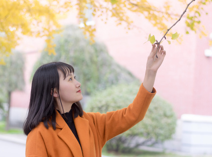 菲律宾ASRV小特赦捐赠款一定要一次性支付吗？办理不成功可以退钱吗？